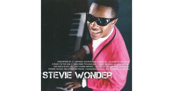 stevie wonder icon-600x315.jpg
